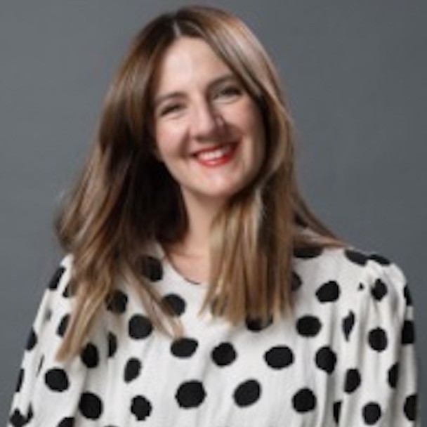 Pam McLeod
